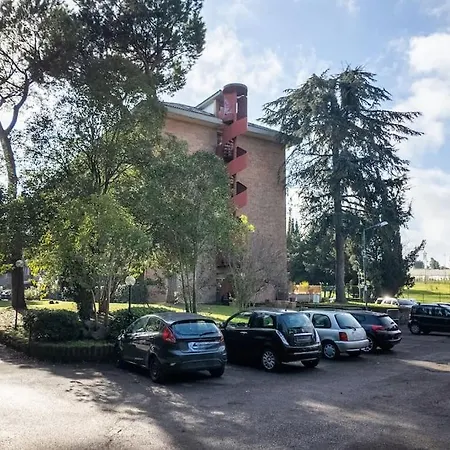 Reiselust Vatican Roma